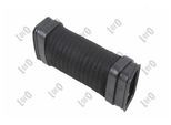 ABAKUS Ansaugschlauch, Luftfilter 004028133 für BMW