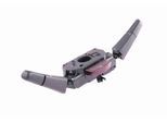 VEMO Blinkerschalter v30801752 für VAG DODGE Chrysler Mercedes SMART