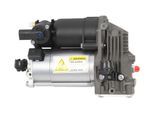 ABAKUS Kompressor, Druckluftanlage 13102623 für Mercedes