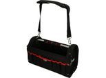 KS TOOLS Werkzeugtasche 8500300