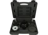 KS TOOLS Montagewerkzeugsatz, Silentlager 7002390