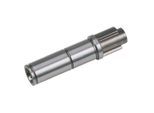 KS TOOLS Vierkant, Schlagschrauber 5153835r004p