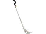 KS TOOLS -Achshebel 7001460