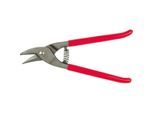 KS TOOLS Hand-Blechschere 1180147