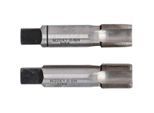 KS TOOLS Gewindebohrer-Satz 3311124