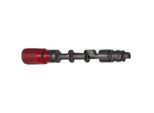 KS TOOLS Steuerventil, Schlagschrauber 5151270r024p