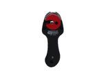 KS TOOLS Rohrschneider 1045065