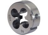 KS TOOLS Schneideisen 3320180