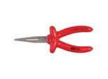 KS TOOLS Flachzange 1171289