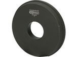 KS TOOLS Adapter, Montagewerkzeug (Radnabe/Radlager) 4604955