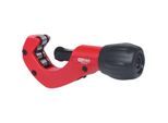 KS TOOLS Rohrschneider 1035010