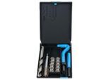 KS TOOLS Gewindeschneidwerkzeugsatz 1506100