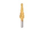 KS TOOLS Stufenbohrer 3302362