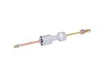 KS TOOLS Schlagauszieher, Common-Rail-Injektor 1521055