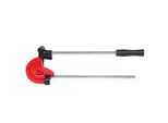 KS TOOLS Rohrbiegewerkzeug 1221016