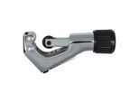 KS TOOLS Rohrschneider 1220812