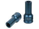 KS TOOLS Steckschlüsseleinsatz, Zylinderkopfschraube 4601503