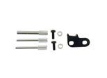 KS TOOLS Einstellwerkzeugsatz, Steuerzeiten 4002475