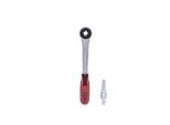 KS TOOLS Stufenschlüssel 1303000