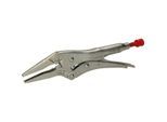 KS TOOLS Karosseriezange 1151035