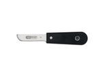 KS TOOLS Trennmesser 9643002