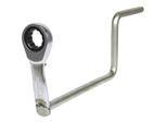KS TOOLS Ölfilterschlüssel 1509446