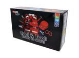 KS TOOLS Arbeitsweste 100200