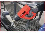 KS TOOLS Heißluftföhn 9601175