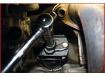KS TOOLS Ölfilterschlüssel 7005005