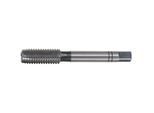 KS TOOLS Gewindebohrer 3310339