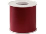 KS TOOLS Klebeband 1174232