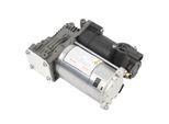 ABAKUS Kompressor, Druckluftanlage 13102617 für LAND ROVER