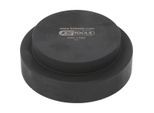 KS TOOLS Druckplatte, Werkstattpresse 4601780