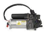 ABAKUS Kompressor, Druckluftanlage 13102632 für Porsche