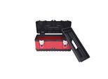 KS TOOLS Werkzeugkasten 8500355