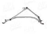 AIC Wischergestänge 75267 vorne für BMW