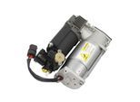 ABAKUS Kompressor, Druckluftanlage 13102621 für LAND ROVER