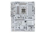 ASUS Mainboard "TUF GAMING B850-PRO WIFI7 W NEO", ohne farbbezeichnung, B:27,5cm H:7,2cm T:36cm, Mainboards, Mainboard