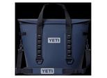 Yeti Coolers - Hopper M30 2.0 - Kühlbox Gr 28 l blau