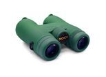 Nocs Provisions - Field Issue Binocular 42mm - Fernglas Gr 8 x 42 mm grün