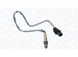 MAGNETI MARELLI Lambdasonde 466016355330 für VAG