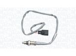 MAGNETI MARELLI Lambdasonde 466016355351 für VAG