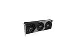 INNO3D Grafikkarte "GeForce RTX 5070 X3 OC", schwarz (ohne farbbezeichnung), Grafikkarten, Grafikkarte
