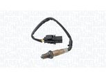 MAGNETI MARELLI Lambdasonde 466016355382 für BMW
