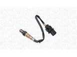 MAGNETI MARELLI Lambdasonde 466016355371 für HYUNDAI
