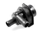 HEPU Zusatzwasserpumpe ap8339 für Audi
