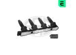 ERA Zündspule 880347 für Opel GM