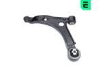 OPTIMAL Lenker, Radaufhängung g61159 links für Fiat Peugeot