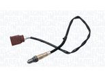 MAGNETI MARELLI Lambdasonde 466016355325 für VAG
