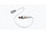MAGNETI MARELLI Lambdasonde 466016355342 für RENAULT